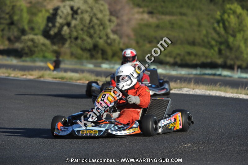 DSC (2265).JPG